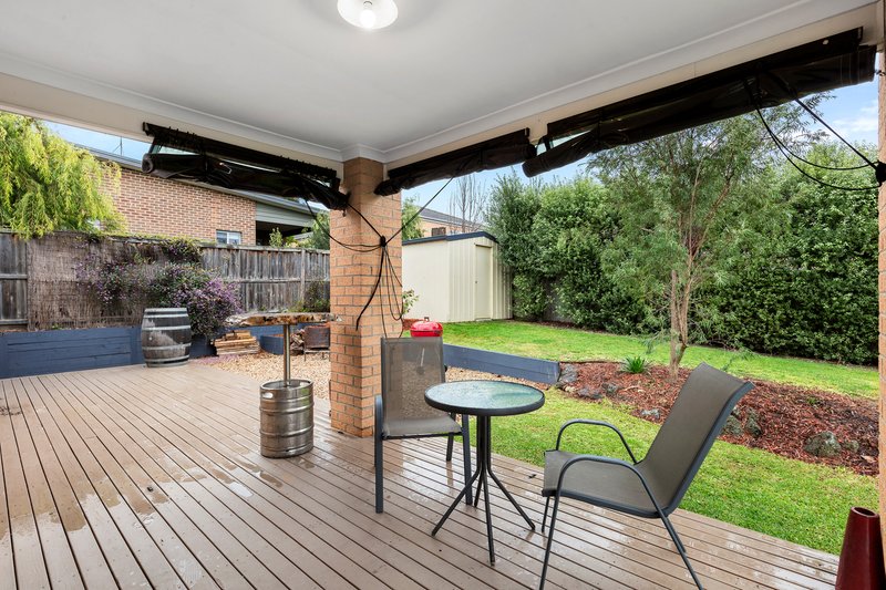 Photo - 49 The Rise, Portarlington VIC 3223 - Image 5