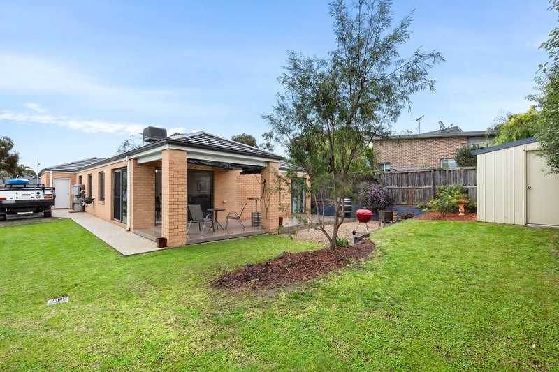 Photo - 49 The Rise, Portarlington VIC 3223 - Image 6