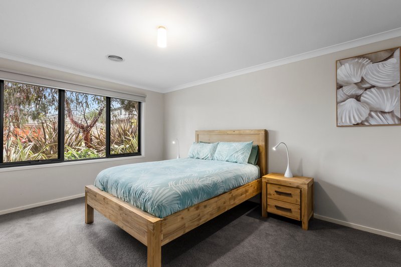 Photo - 49 The Rise, Portarlington VIC 3223 - Image 10