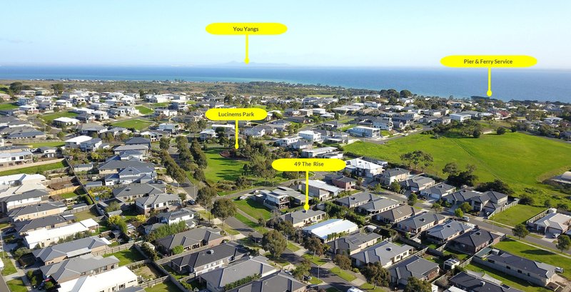 Photo - 49 The Rise, Portarlington VIC 3223 - Image 15