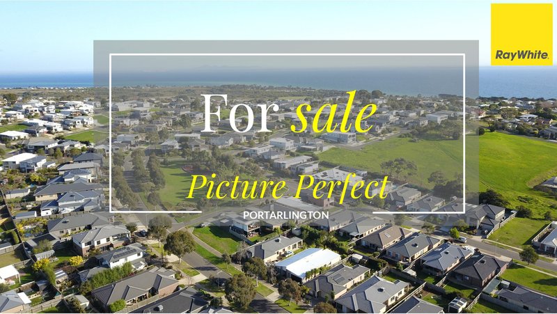 Photo - 49 The Rise, Portarlington VIC 3223 - Image 18