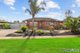 Photo - 49 The Strand , Brahma Lodge SA 5109 - Image 1