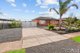Photo - 49 The Strand , Brahma Lodge SA 5109 - Image 2
