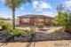Photo - 49 The Strand , Brahma Lodge SA 5109 - Image 3