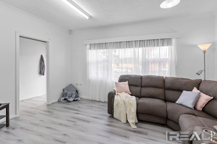 Photo - 49 The Strand , Brahma Lodge SA 5109 - Image 6