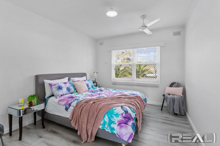 Photo - 49 The Strand , Brahma Lodge SA 5109 - Image 9