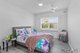 Photo - 49 The Strand , Brahma Lodge SA 5109 - Image 9
