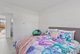 Photo - 49 The Strand , Brahma Lodge SA 5109 - Image 10