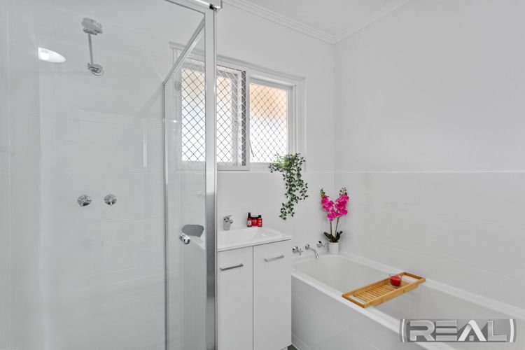 Photo - 49 The Strand , Brahma Lodge SA 5109 - Image 14