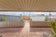 Photo - 49 The Strand , Brahma Lodge SA 5109 - Image 15