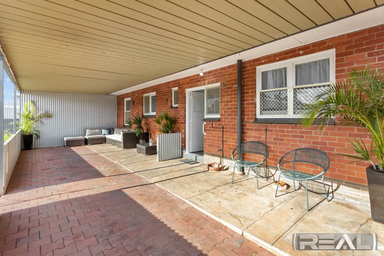 Photo - 49 The Strand , Brahma Lodge SA 5109 - Image 16