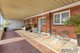 Photo - 49 The Strand , Brahma Lodge SA 5109 - Image 16