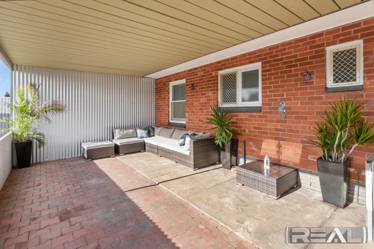 Photo - 49 The Strand , Brahma Lodge SA 5109 - Image 17