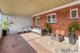 Photo - 49 The Strand , Brahma Lodge SA 5109 - Image 17