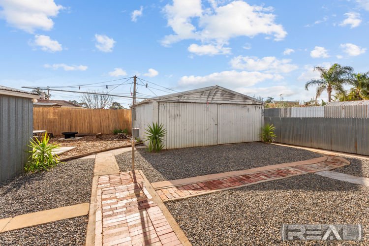 Photo - 49 The Strand , Brahma Lodge SA 5109 - Image 18