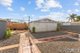 Photo - 49 The Strand , Brahma Lodge SA 5109 - Image 18