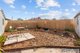 Photo - 49 The Strand , Brahma Lodge SA 5109 - Image 19