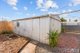 Photo - 49 The Strand , Brahma Lodge SA 5109 - Image 20