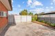Photo - 49 The Strand , Brahma Lodge SA 5109 - Image 21