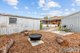 Photo - 49 The Strand , Brahma Lodge SA 5109 - Image 23