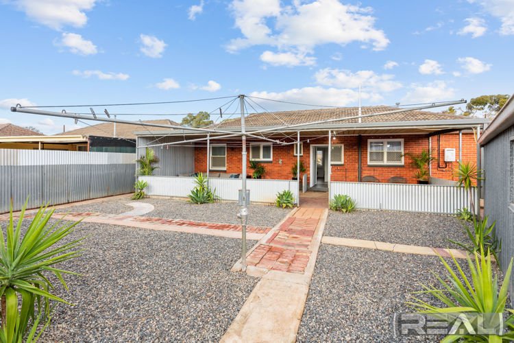 Photo - 49 The Strand , Brahma Lodge SA 5109 - Image 24