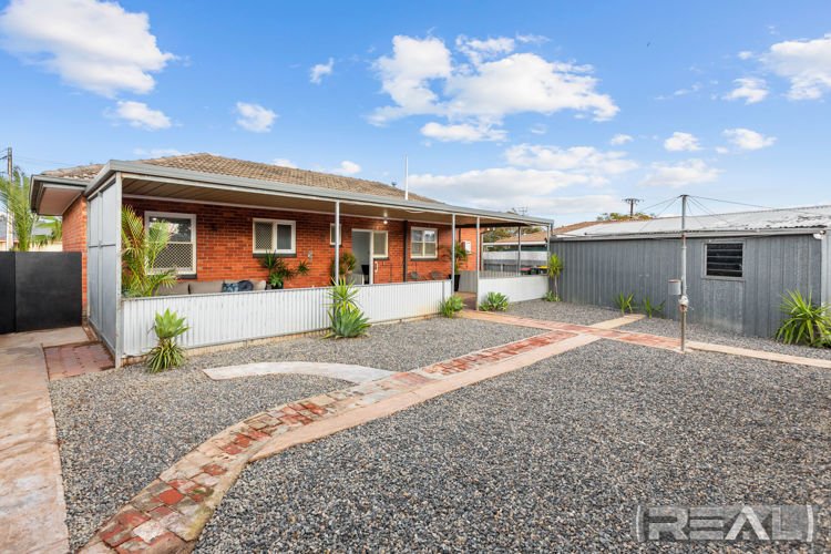 Photo - 49 The Strand , Brahma Lodge SA 5109 - Image 25