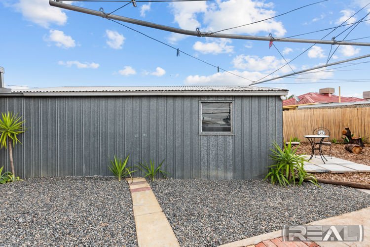 Photo - 49 The Strand , Brahma Lodge SA 5109 - Image 26