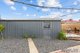 Photo - 49 The Strand , Brahma Lodge SA 5109 - Image 26