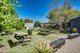 Photo - 49 The Strand , Port Elliot SA 5212 - Image 31