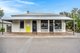 Photo - 49 The Strand , Port Elliot SA 5212 - Image 35