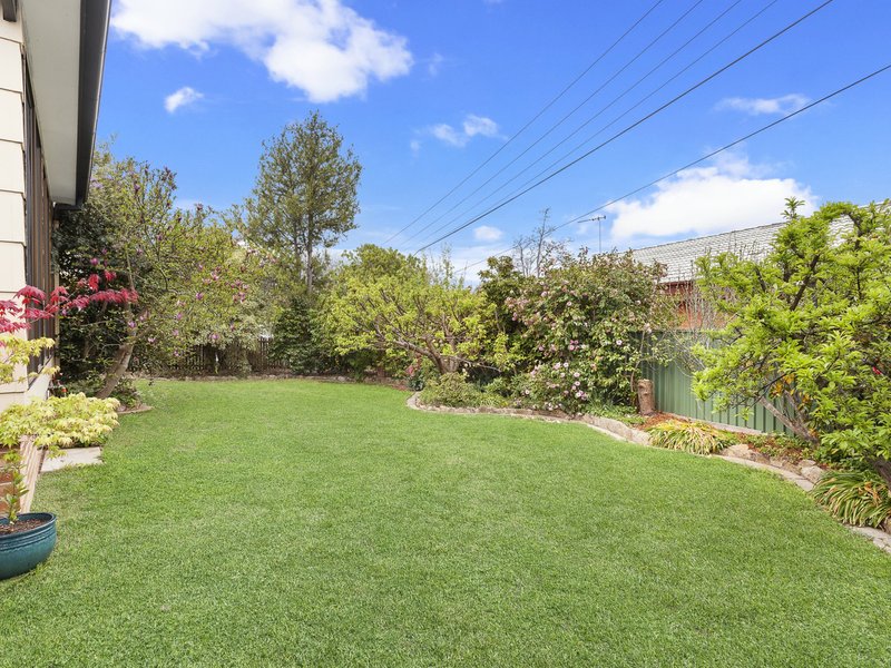 Photo - 49 Theodore Street, Curtin ACT 2605 - Image 12