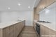 Photo - 49 Thistle Place, South Morang VIC 3752 - Image 1