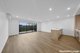 Photo - 49 Thistle Place, South Morang VIC 3752 - Image 2