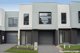Photo - 49 Thistle Place, South Morang VIC 3752 - Image 3