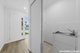 Photo - 49 Thistle Place, South Morang VIC 3752 - Image 4