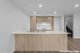 Photo - 49 Thistle Place, South Morang VIC 3752 - Image 5