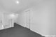Photo - 49 Thistle Place, South Morang VIC 3752 - Image 7