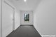 Photo - 49 Thistle Place, South Morang VIC 3752 - Image 8