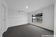 Photo - 49 Thistle Place, South Morang VIC 3752 - Image 9