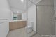 Photo - 49 Thistle Place, South Morang VIC 3752 - Image 10