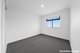 Photo - 49 Thistle Place, South Morang VIC 3752 - Image 13