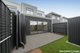 Photo - 49 Thistle Place, South Morang VIC 3752 - Image 14