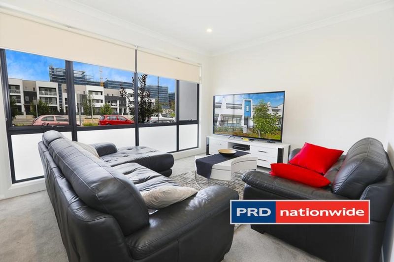 Photo - 49 Thornton Drive, Penrith NSW 2750 - Image 3