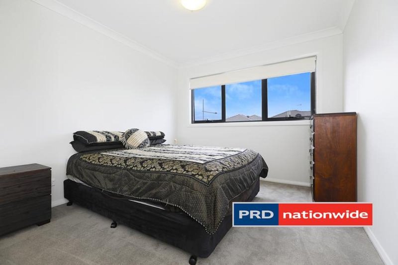 Photo - 49 Thornton Drive, Penrith NSW 2750 - Image 9