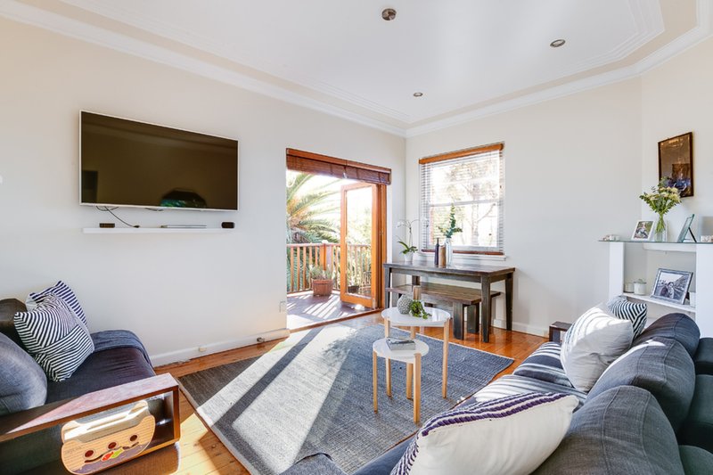 4/9 Thornton Street, Fairlight NSW 2094