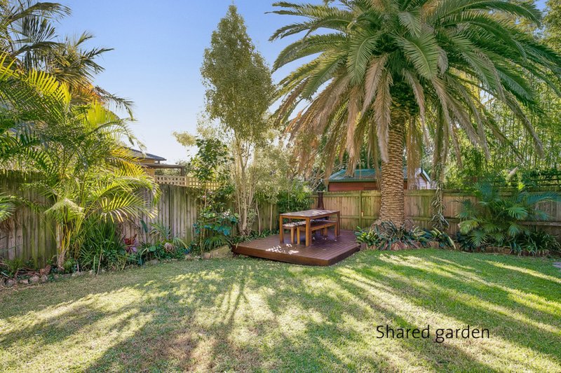 Photo - 4/9 Thornton Street, Fairlight NSW 2094 - Image 7