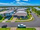 Photo - 49 Tiffany Way, Pimpama QLD 4209 - Image 1