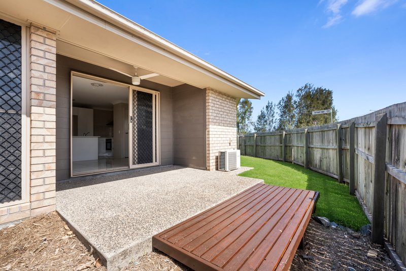 Photo - 49 Tiffany Way, Pimpama QLD 4209 - Image 3