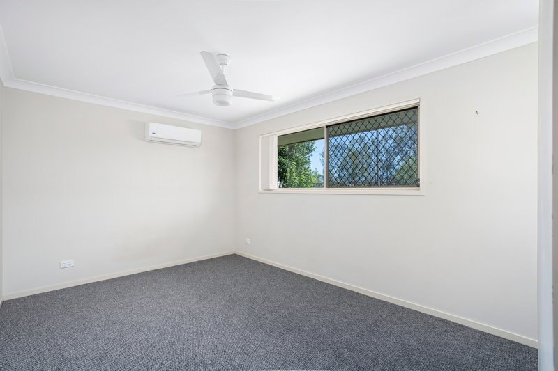 Photo - 49 Tiffany Way, Pimpama QLD 4209 - Image 8