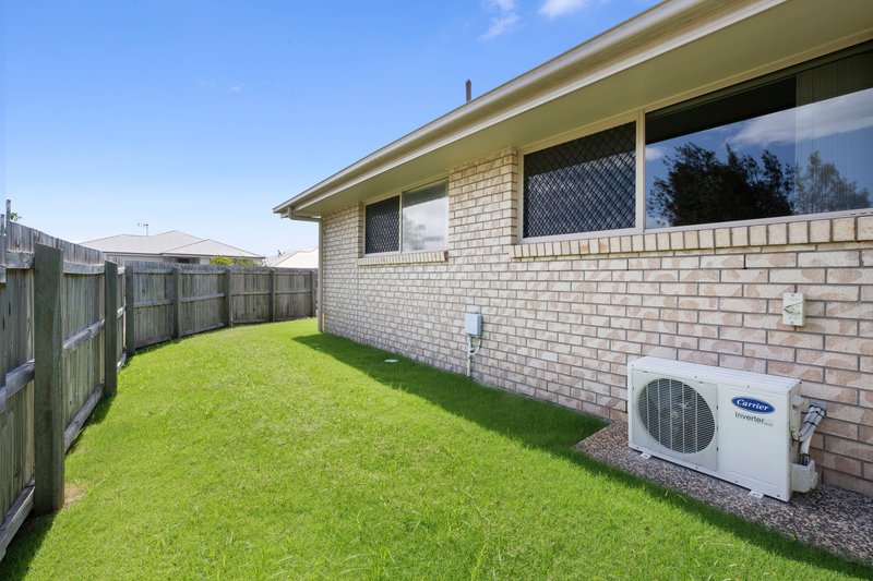 Photo - 49 Tiffany Way, Pimpama QLD 4209 - Image 10